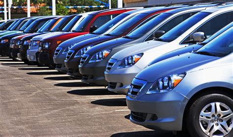 venta de autos usados en maryland|best used car websites maryland.